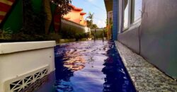 4 BHK Luxury Villa For Sale at DONAPAULA Goa