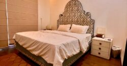 4 BHK Luxury Villa For Sale at DONAPAULA Goa