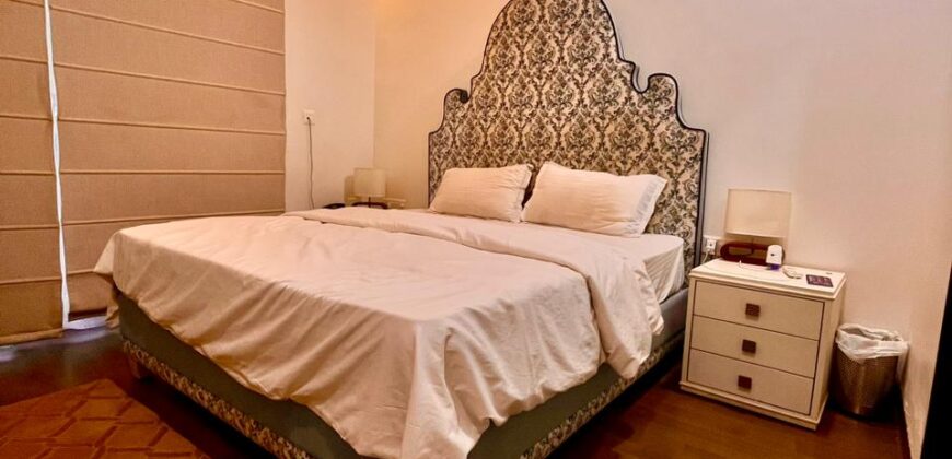 4 BHK Luxury Villa For Sale at DONAPAULA Goa