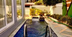 4 BHK Luxury Villa For Sale at DONAPAULA Goa