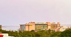 4 BHK Luxury Villa For Sale at DONAPAULA Goa