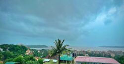 4 BHK Luxury Villa For Sale at DONAPAULA Goa