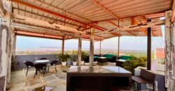 4 BHK Luxury Villa For Sale at DONAPAULA Goa