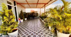 4 BHK Luxury Villa For Sale at DONAPAULA Goa