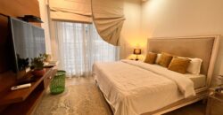 4 BHK Luxury Villa For Sale at DONAPAULA Goa