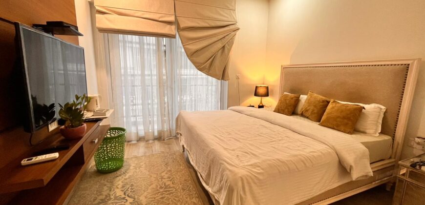 4 BHK Luxury Villa For Sale at DONAPAULA Goa