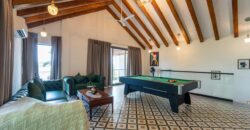 4 BHK Twin Villa for Sale at CANDOLIM Goa