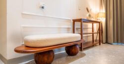 4 BHK Twin Villa for Sale at CANDOLIM Goa