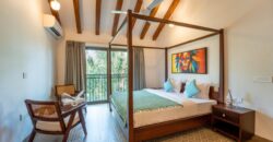 4 BHK Twin Villa for Sale at CANDOLIM Goa
