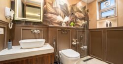 4 BHK Twin Villa for Sale at CANDOLIM Goa