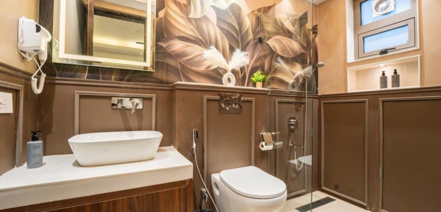 4 BHK Twin Villa for Sale at CANDOLIM Goa