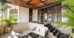 4 BHK Twin Villa for Sale at CANDOLIM Goa