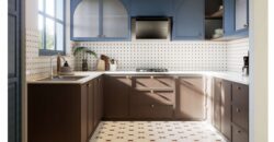 4 BHK Luxury Villa For Sale at ALDONA Goa