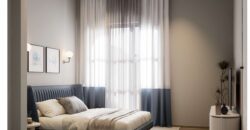 4 BHK Luxury Villa For Sale at ALDONA Goa