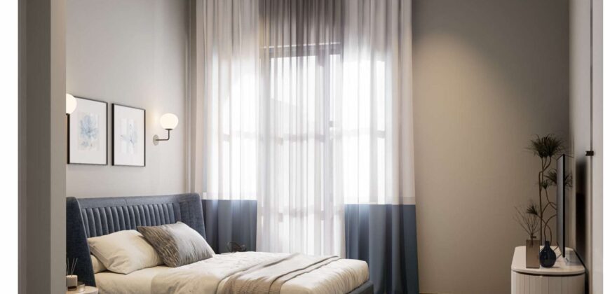 4 BHK Luxury Villa For Sale at ALDONA Goa