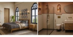 4 BHK Luxury Villa For Sale at ALDONA Goa