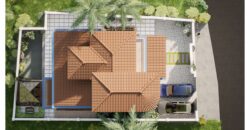 4 BHK Luxury Villa For Sale at ALDONA Goa