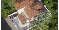 4 BHK Luxury Villa For Sale at ALDONA Goa