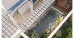 4 BHK Luxury Villa For Sale at ALDONA Goa