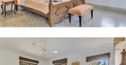 4 BHK Luxury Villa for Sale at PARRA Goa