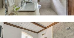 4 BHK Luxury Villa for Sale at PARRA Goa