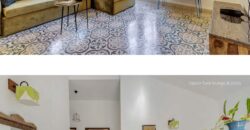 4 BHK Luxury Villa for Sale at PARRA Goa