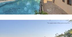 4 BHK Luxury Villa for Sale at PARRA Goa