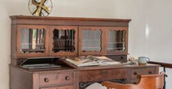 4 BHK Luxury Villa for Sale at PARRA Goa