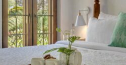 4 BHK Luxury Villa for Sale at PARRA Goa