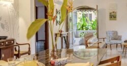 4 BHK Luxury Villa for Sale at PARRA Goa