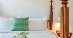 4 BHK Luxury Villa for Sale at PARRA Goa