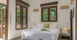 4 BHK Luxury Villa for Sale at PARRA Goa