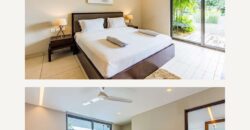 2 BHK Luxury Villa for Sale at PARRA Goa