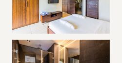 2 BHK Luxury Villa for Sale at PARRA Goa