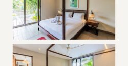 2 BHK Luxury Villa for Sale at PARRA Goa