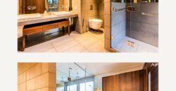 2 BHK Luxury Villa for Sale at PARRA Goa