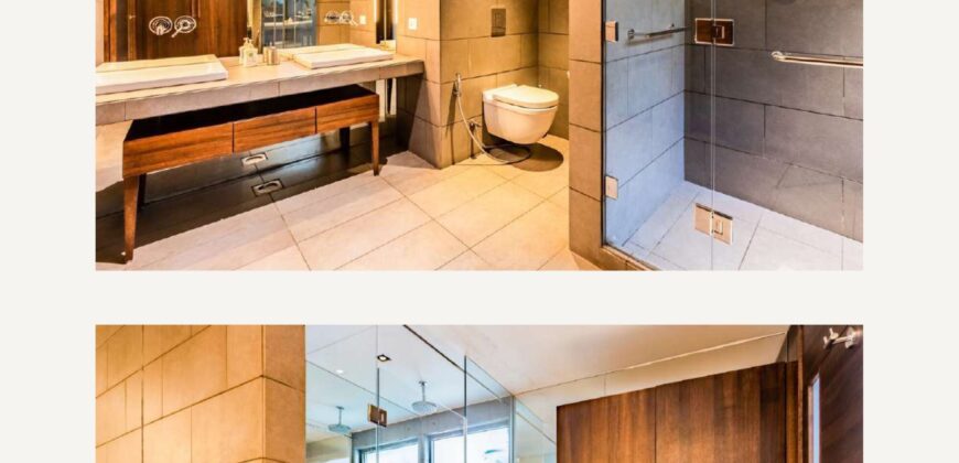 2 BHK Luxury Villa for Sale at PARRA Goa