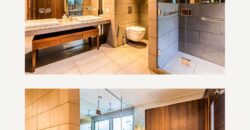 2 BHK Luxury Villa for Sale at PARRA Goa