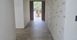 5 BHK Luxury Villa for Sale at SIOLIM Goa