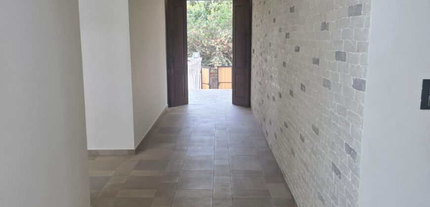 5 BHK Luxury Villa for Sale at SIOLIM Goa