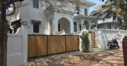 5 BHK Luxury Villa for Sale at SIOLIM Goa