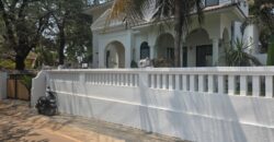5 BHK Luxury Villa for Sale at SIOLIM Goa