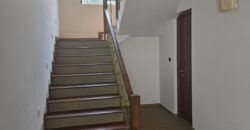 5 BHK Luxury Villa for Sale at SIOLIM Goa