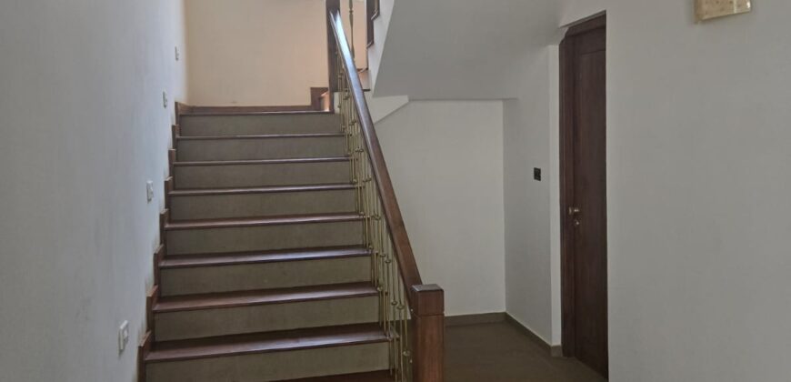 5 BHK Luxury Villa for Sale at SIOLIM Goa