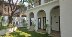 5 BHK Luxury Villa for Sale at SIOLIM Goa