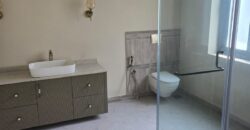 5 BHK Luxury Villa for Sale at SIOLIM Goa