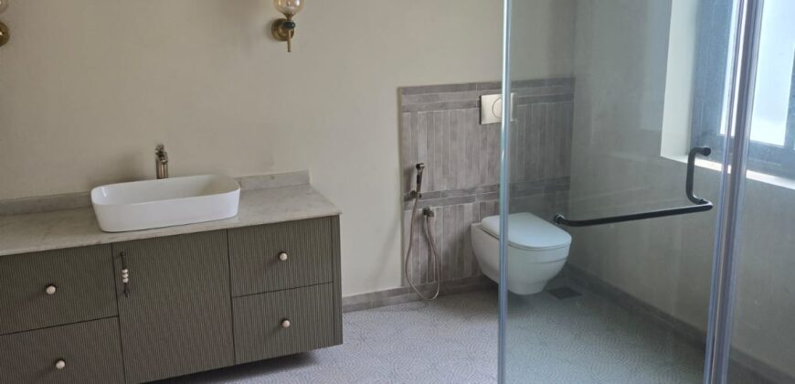 5 BHK Luxury Villa for Sale at SIOLIM Goa