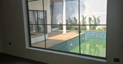 5 BHK Luxury Villa for Sale at SIOLIM Goa