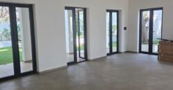 5 BHK Luxury Villa for Sale at SIOLIM Goa