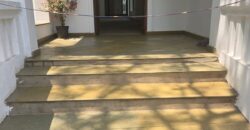 5 BHK Luxury Villa for Sale at SIOLIM Goa